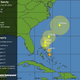 Image for article titled What you need to know about the upcoming 'Frankenstorm'